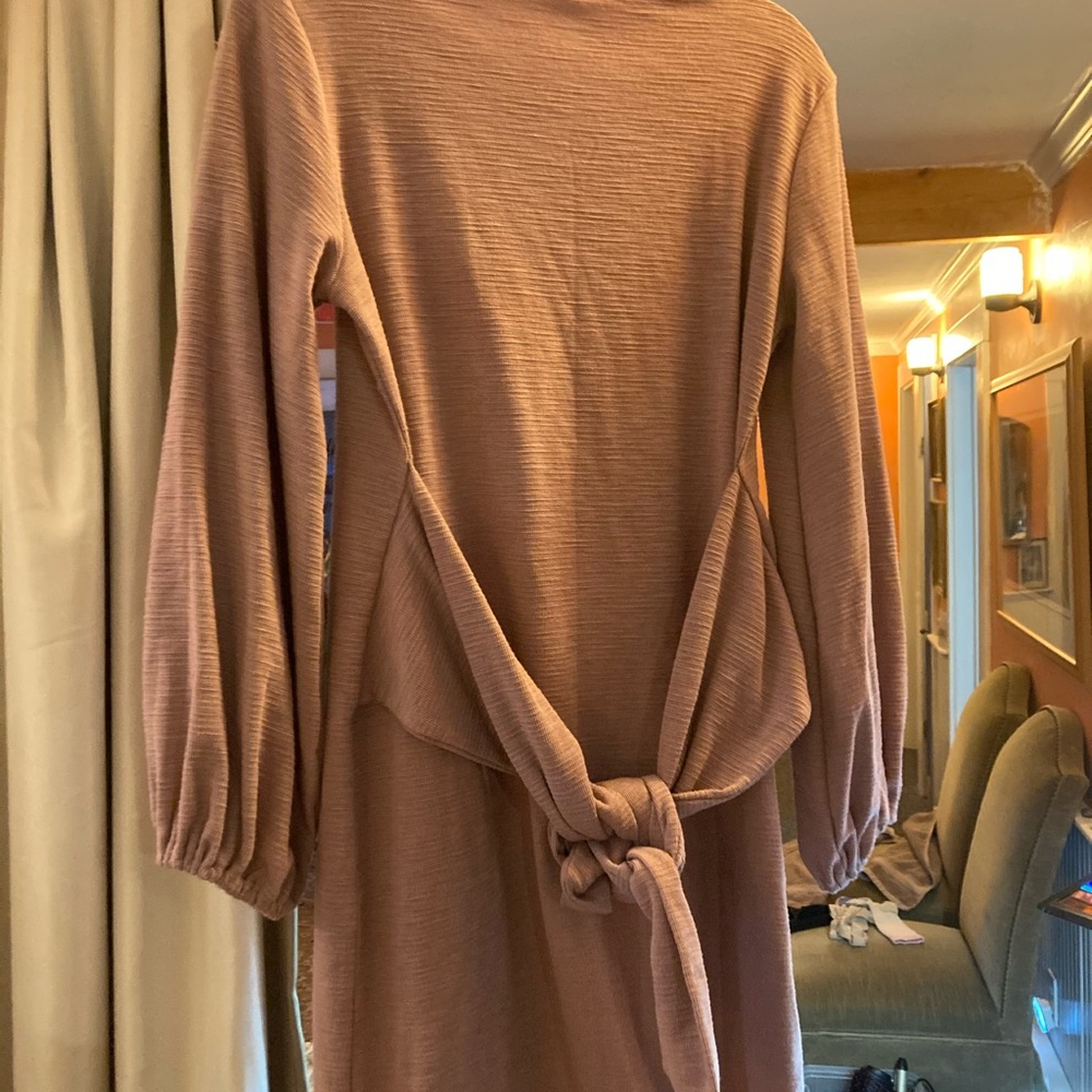 Sweater - Picture 3 of 4